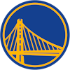 Golden State Warriors