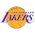 LAL