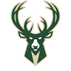 Milwaukee Bucks