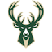 Milwaukee