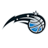 Orlando Magic