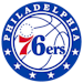 Philadelphia