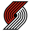 Portland Trail Blazers