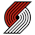 POR