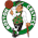 BOS