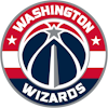 Washington Wizards