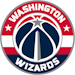 Washington