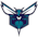 CHA