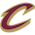 CLE