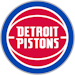 Detroit